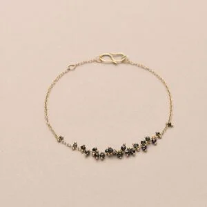 Me&Audrey Caviar Bracelet / buy  now Bracelet